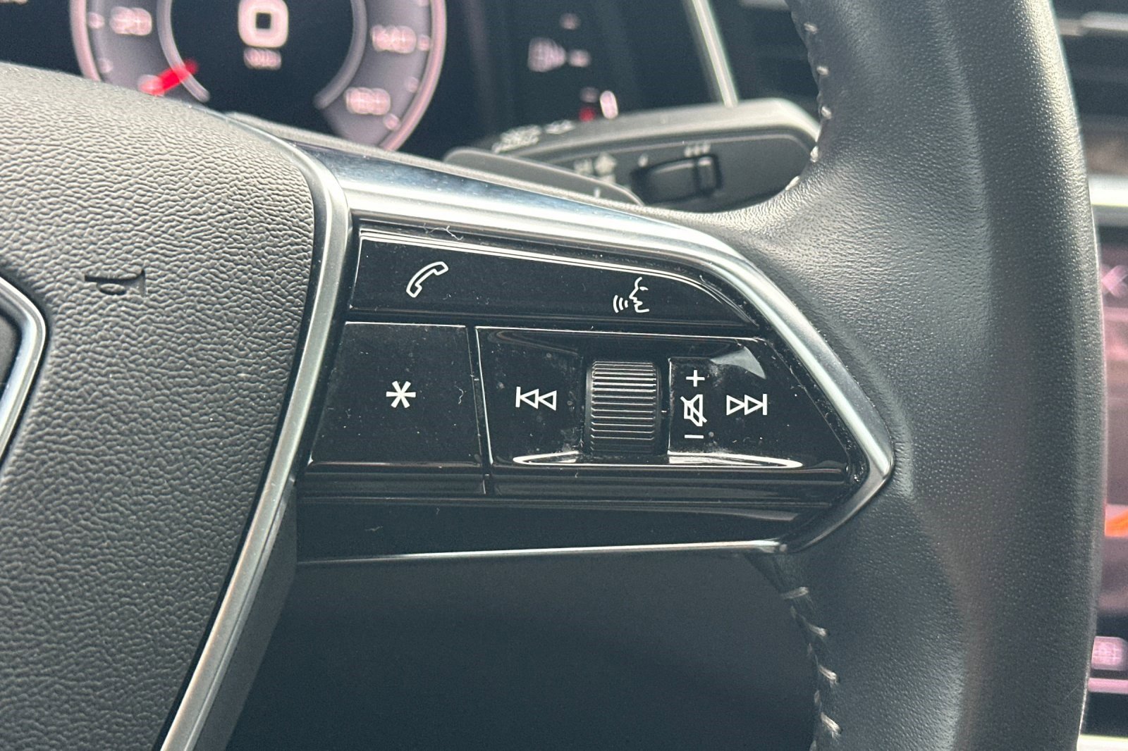 Used 2019 Audi A6 2.0T Premium Plus w/ Premium Plus Package image 29