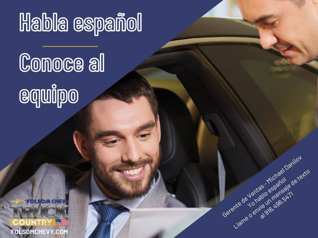 Used 2015 Jeep Grand Cherokee Altitude image 40