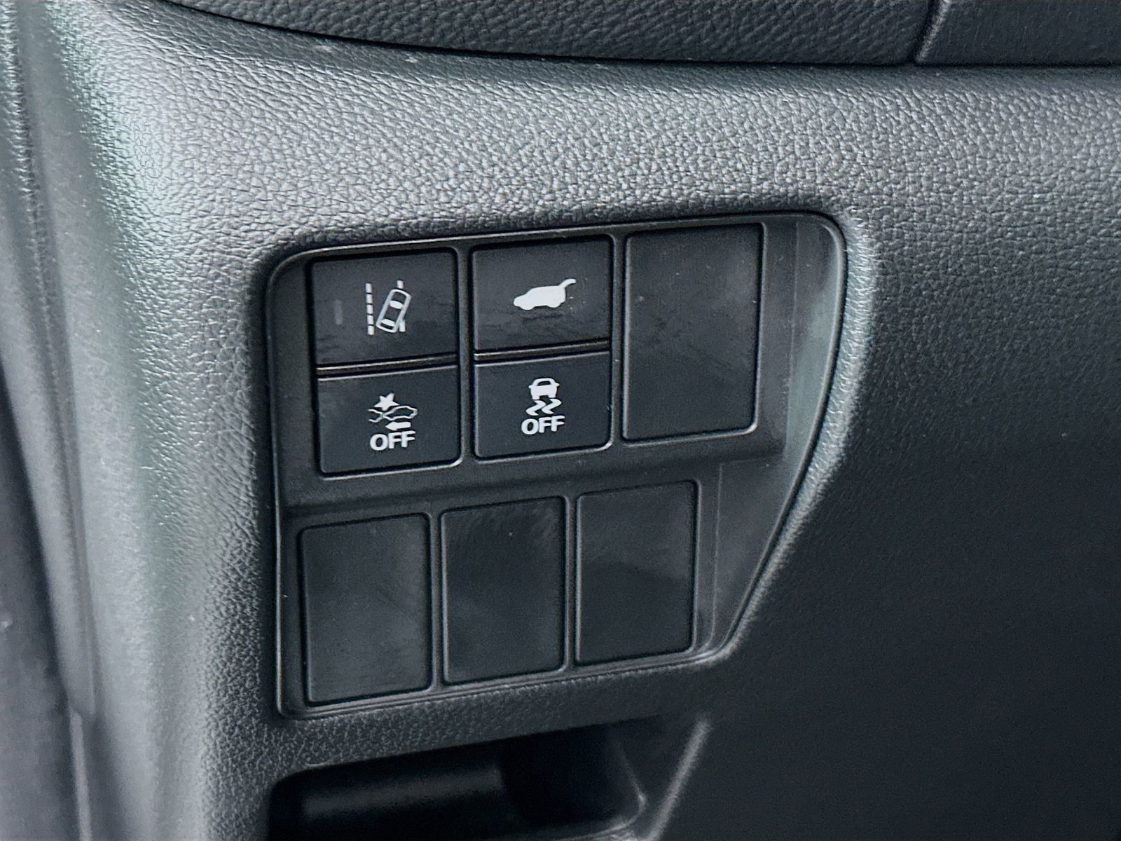 Used 2019 Honda CR-V EX-L image 11