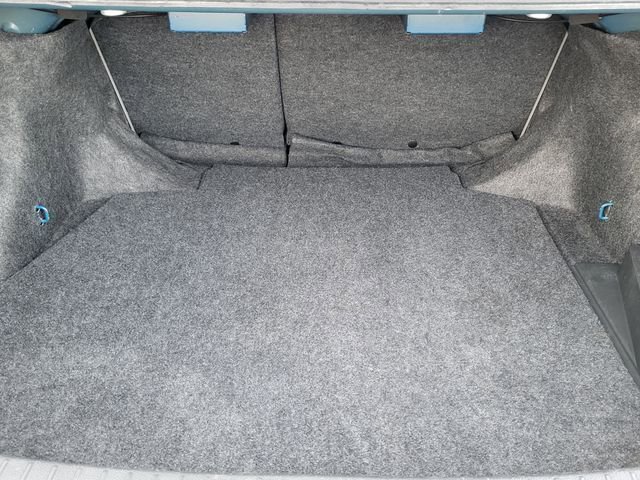 Used 2009 Toyota Corolla LE image 28