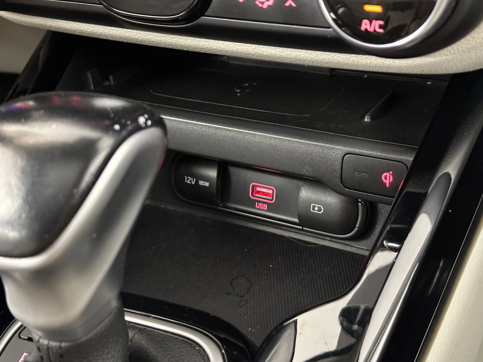 Used 2021 Kia Soul EX image 17