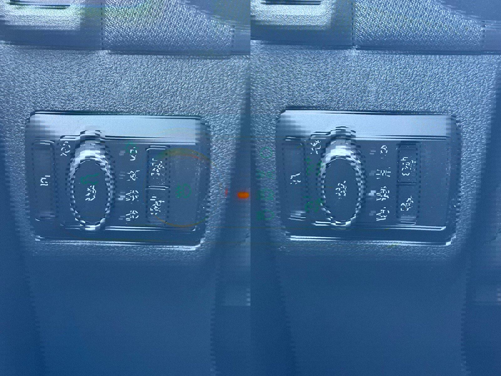 New 2025 Ford Bronco Sport Big Bend w/ Convenience Package image 59