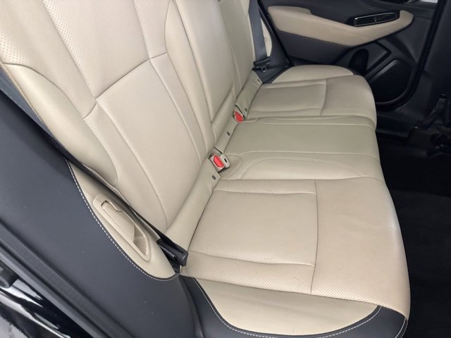 Used 2021 Subaru Outback Limited XT w/ Popular Package #2 image 23