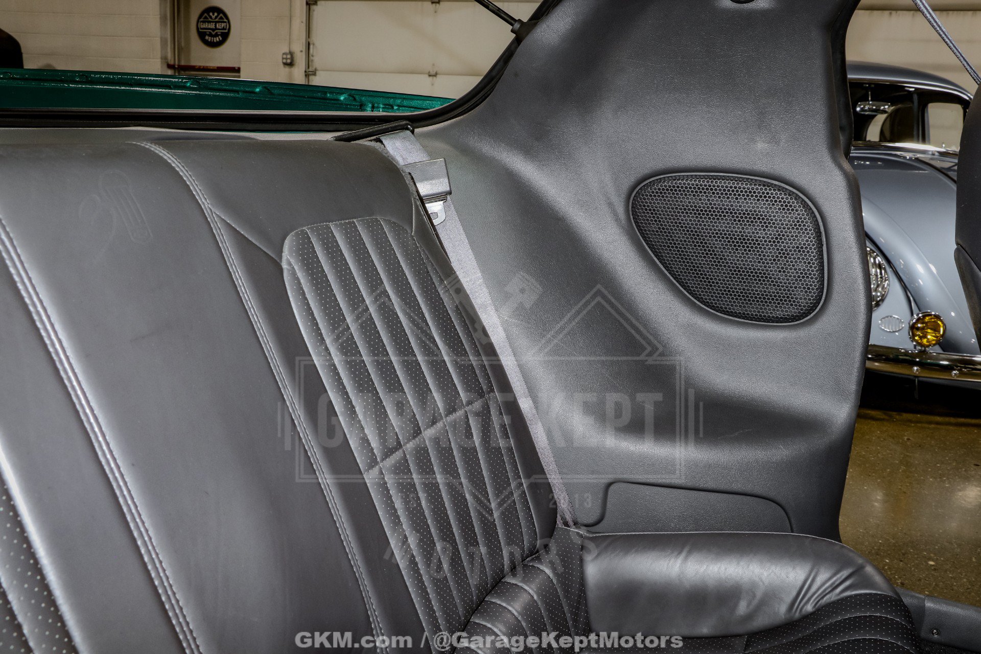 Used 1997 Chevrolet Camaro Z28 w/ Preferred Equipment Group 2 RWD image 87