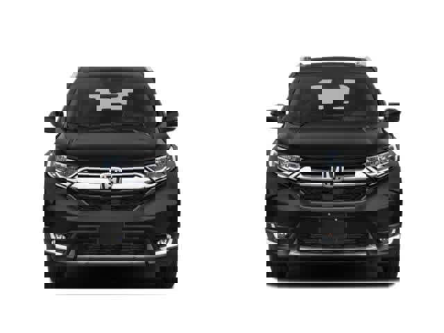 Used 2019 Honda CR-V Touring image 6