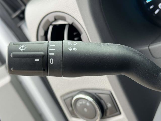 New 2026 Ford E-350 and Econoline 350 Super Duty w/ Power Equipment Group image 25