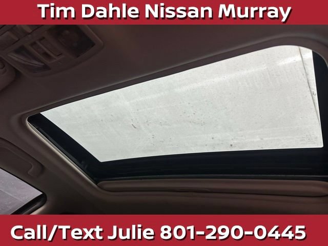 Used 2011 MAZDA CX-9 Grand Touring w/ Moonroof & Bose Audio Pkg AWD/4WD image 30
