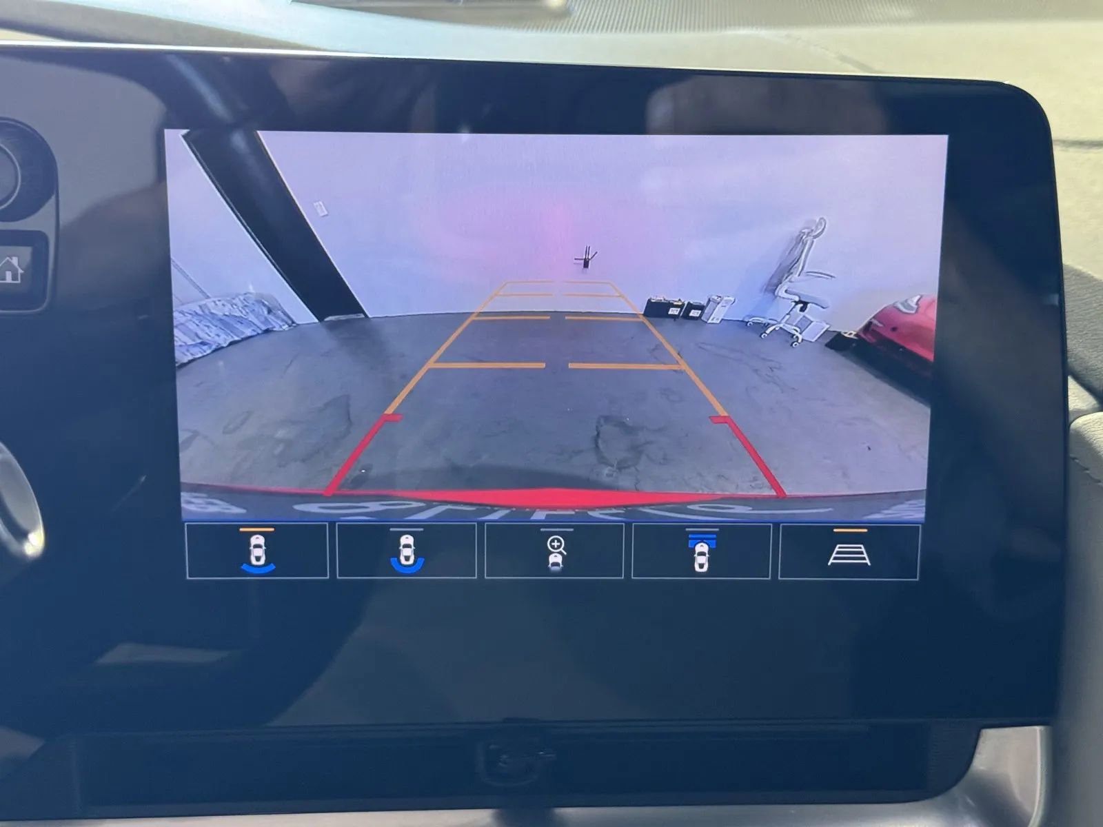 Used 2022 Chevrolet Corvette Stingray Preferred Conv w/ 2LT image 12