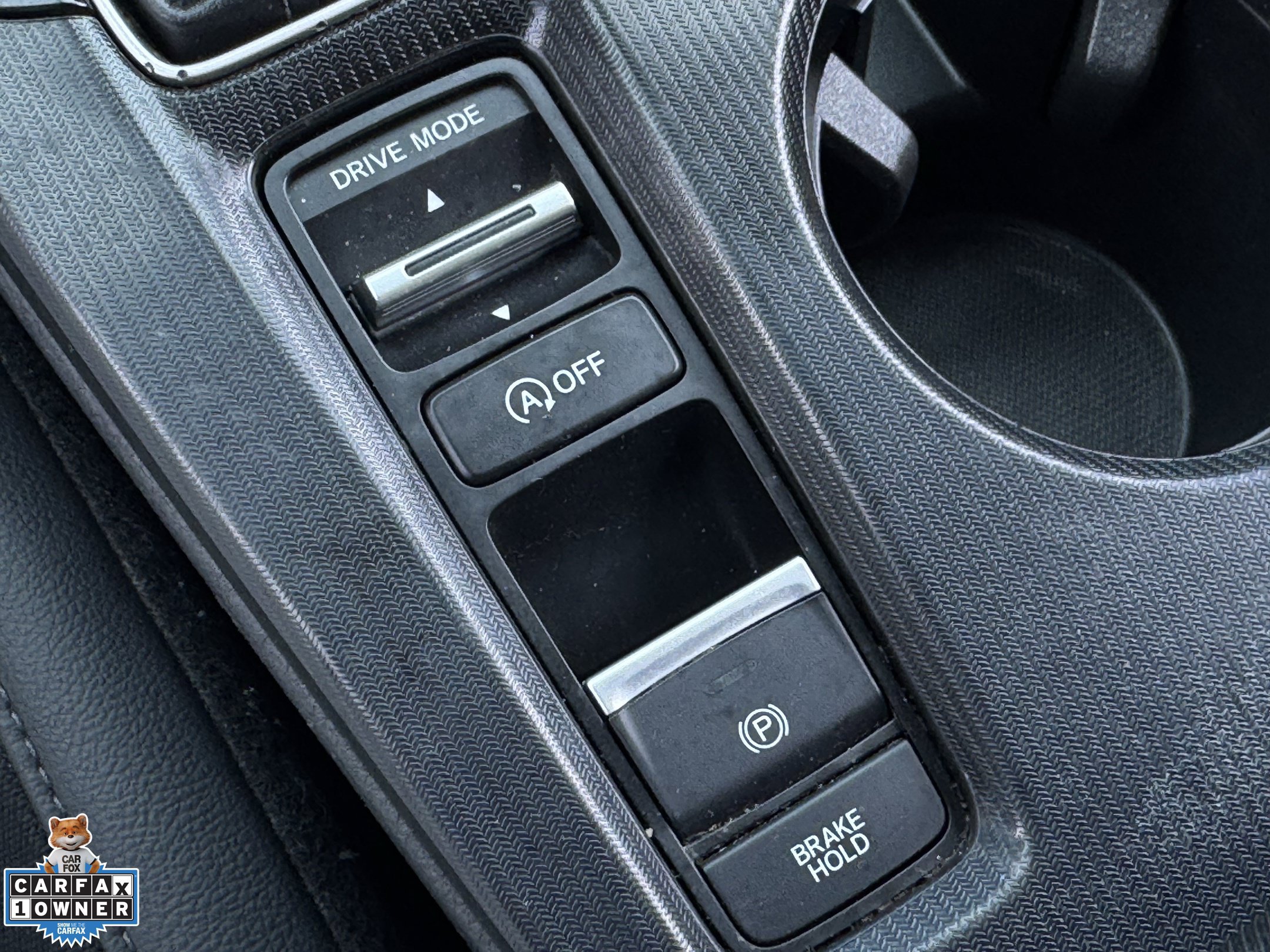 Used 2022 Honda Civic Sport image 22