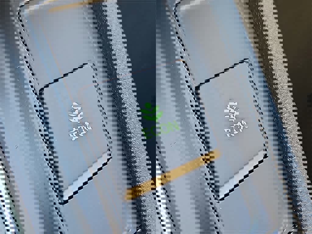 Used 2018 Honda CR-V LX image 17