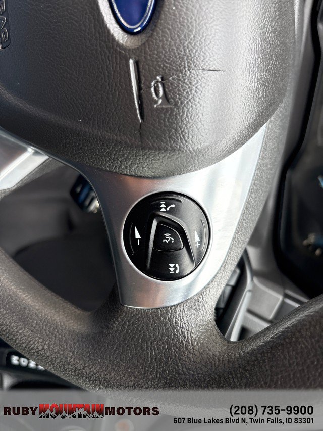 Used 2018 Ford Transit 150 XLT RWD image 13