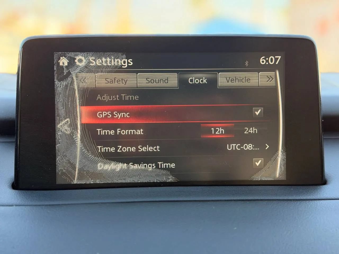 Used 2016 MAZDA CX-9 Grand Touring AWD/4WD image 64