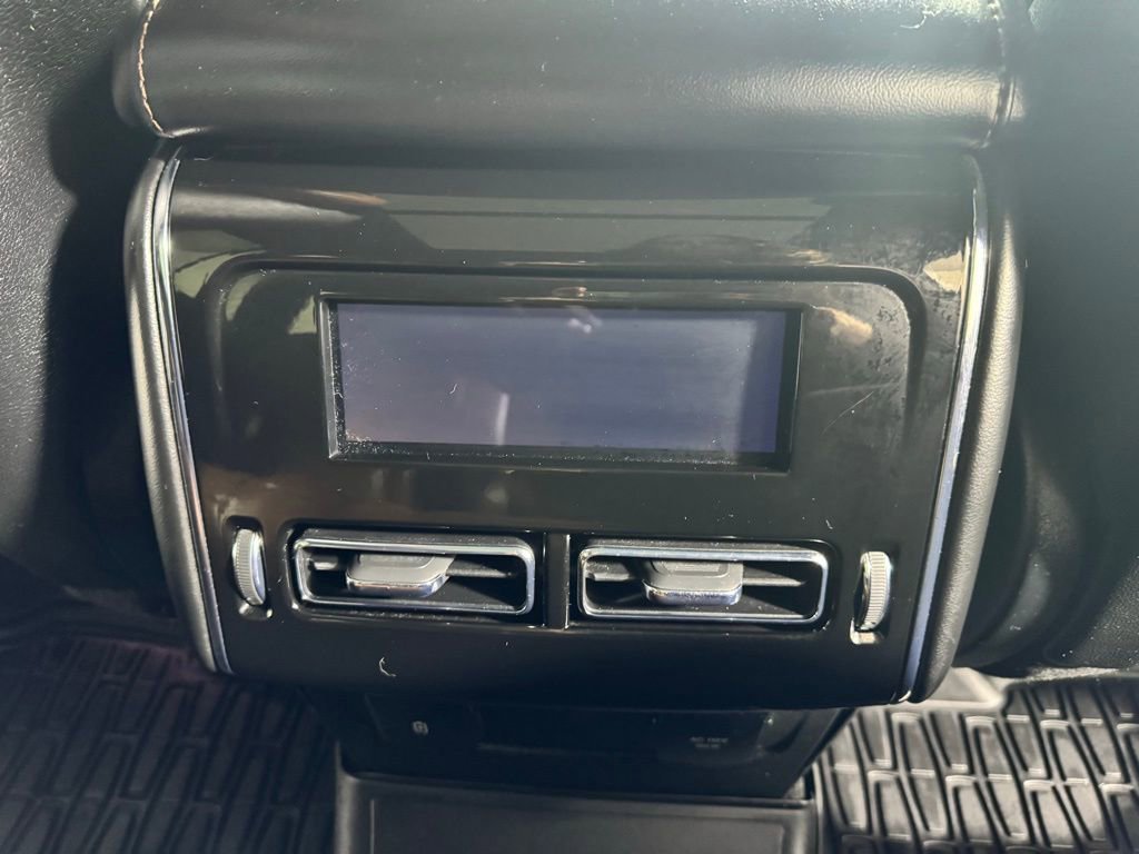 Used 2023 Lincoln Aviator Grand Touring w/ Equipment Group 301A image 19