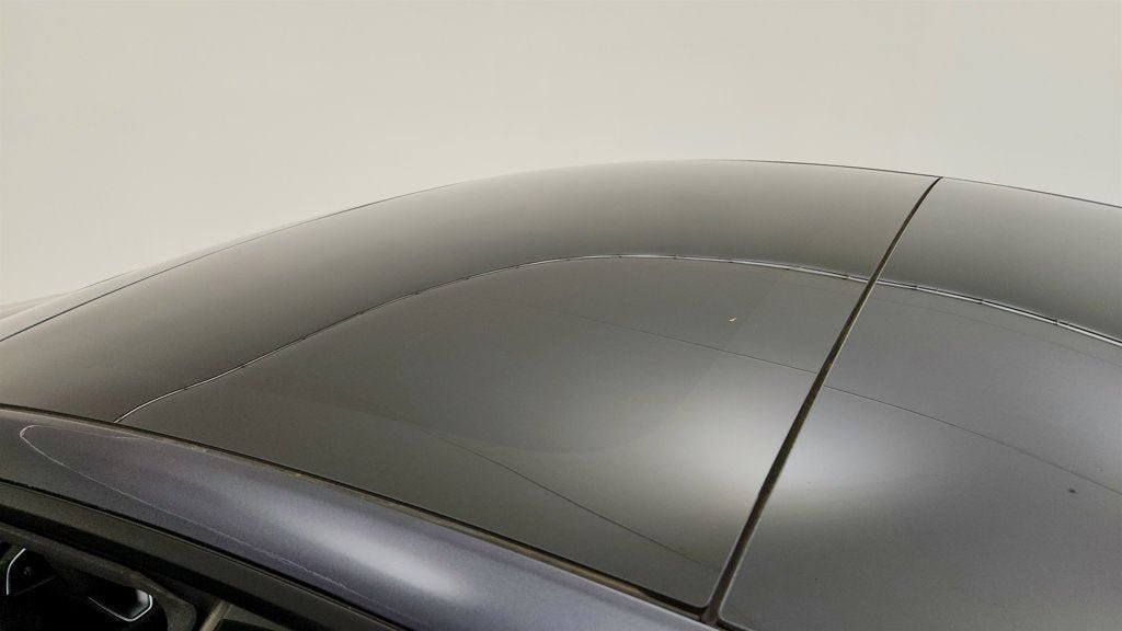 Used 2024 Tesla Model 3 RWD image 10