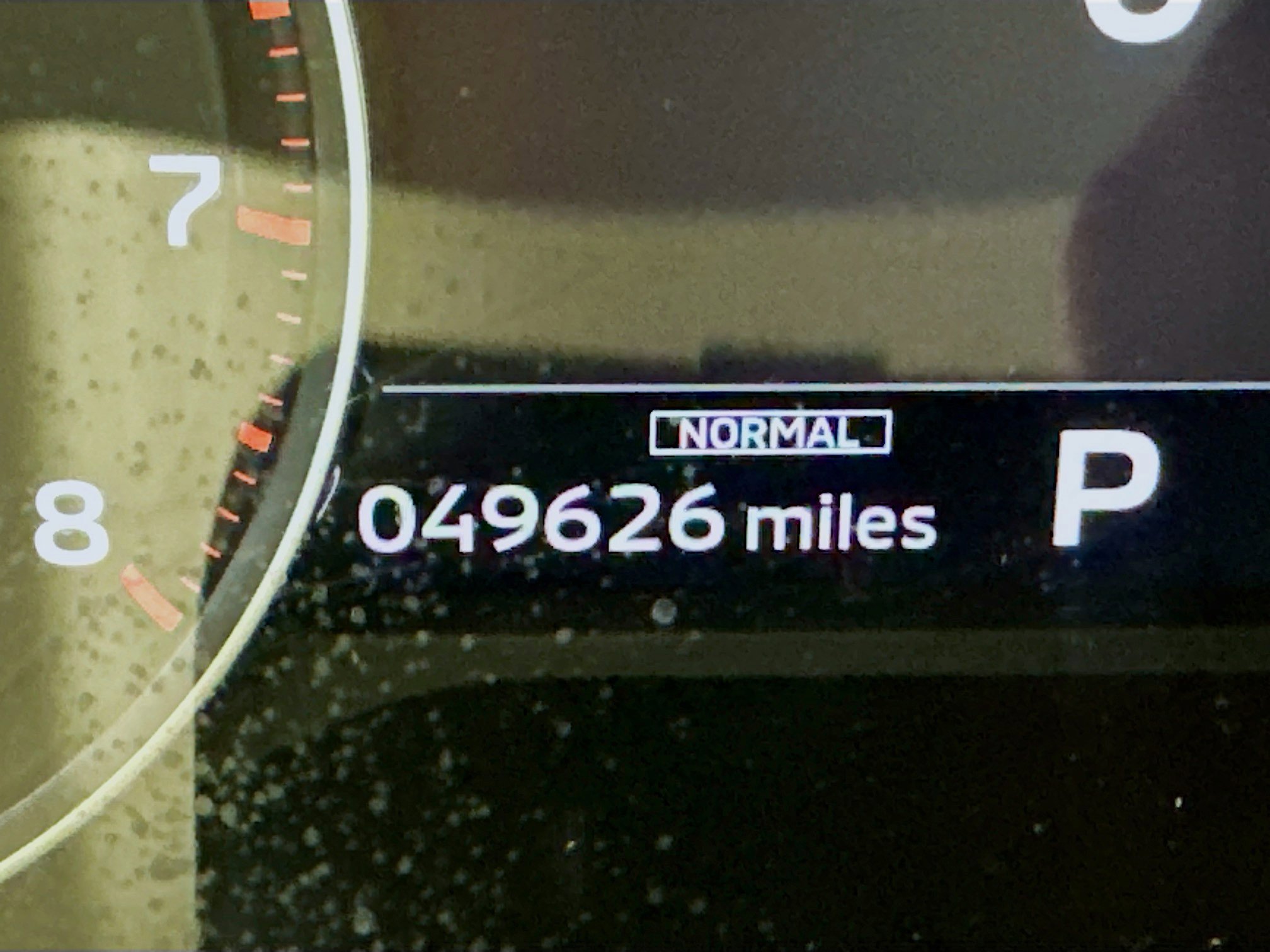 Used 2024 Mitsubishi Outlander SE image 19