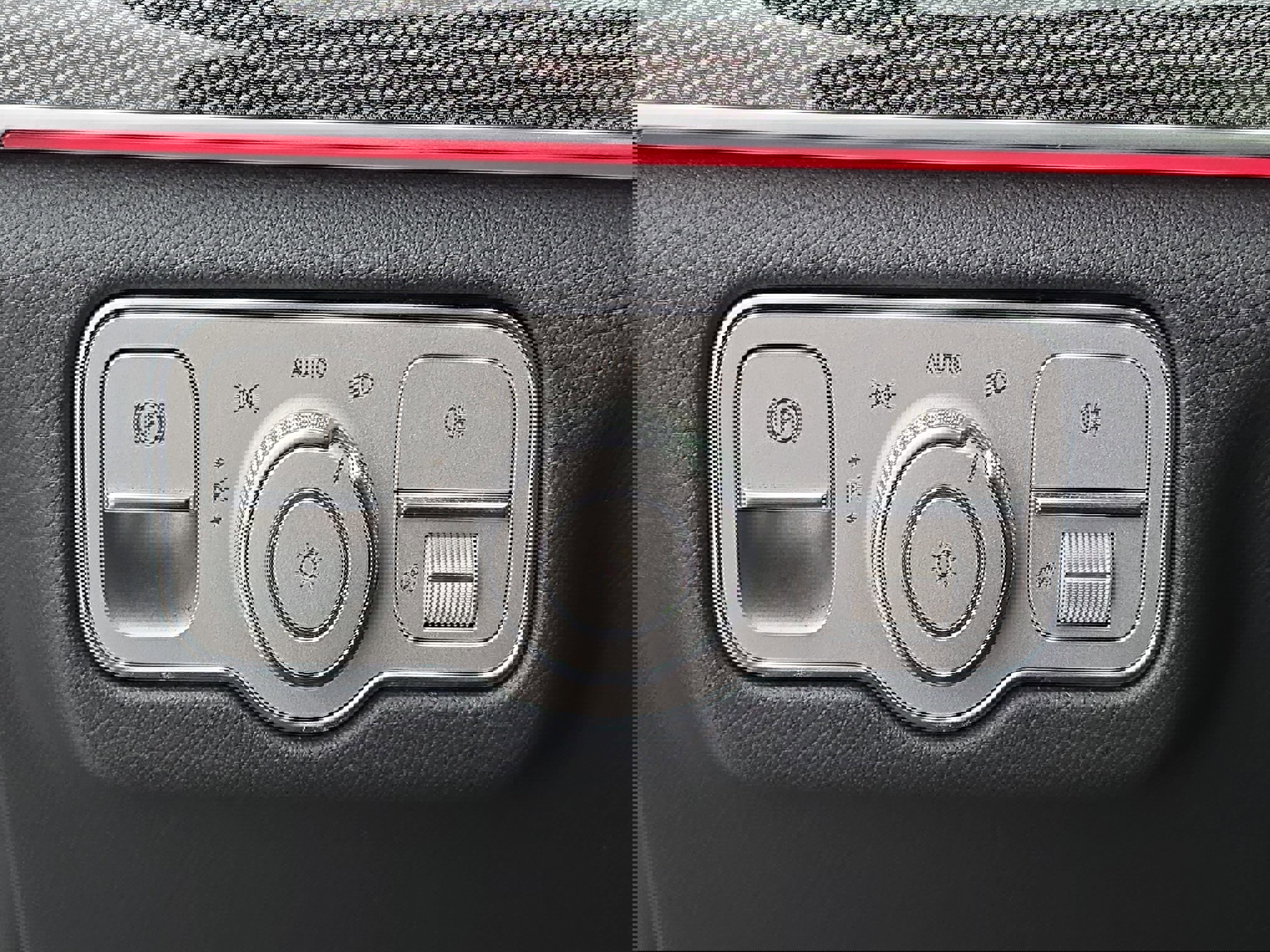 Certified 2022 Mercedes-Benz GLE 350 GLE 350 w/ AMG Line Exterior image 26