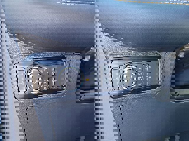 New 2026 Ford Explorer Tremor w/ Tremor Ultimate Package image 63