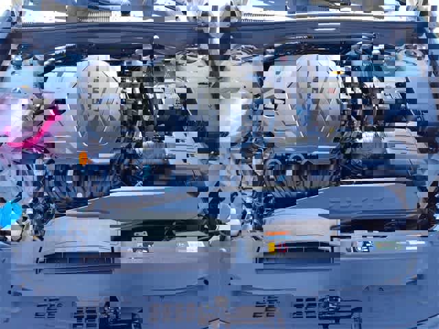 New 2026 Hyundai Sonata SEL image 11