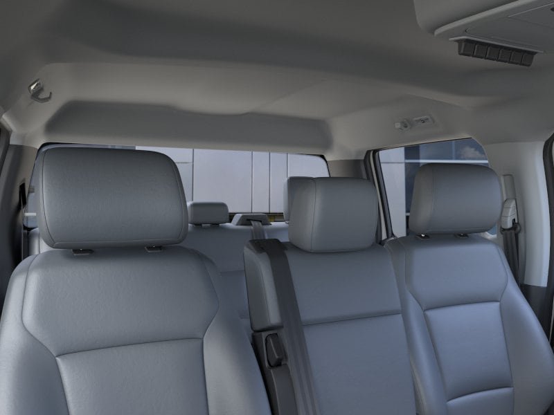 New 2026 Ford F450 XL AWD/4WD image 46