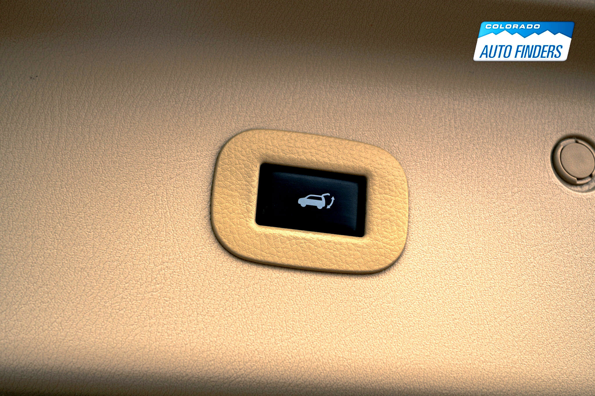 Used 2011 INFINITI QX56 4WD w/ Theater Pkg image 34