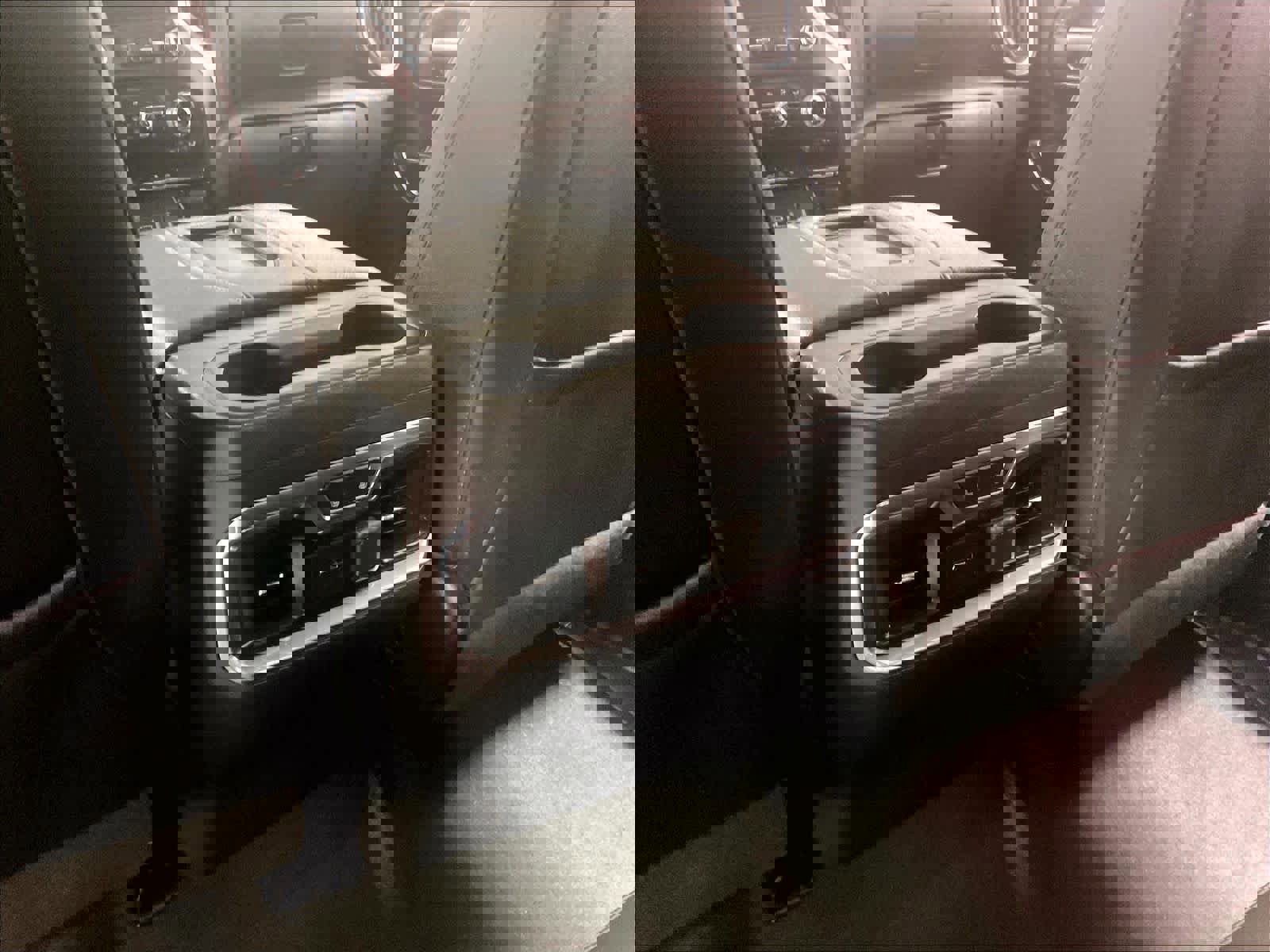 Used 2021 GMC Sierra 1500 SLT image 28