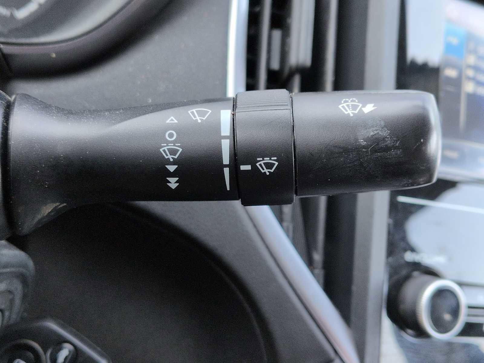 Used 2018 Subaru Impreza 2.0i Premium AWD/4WD image 22