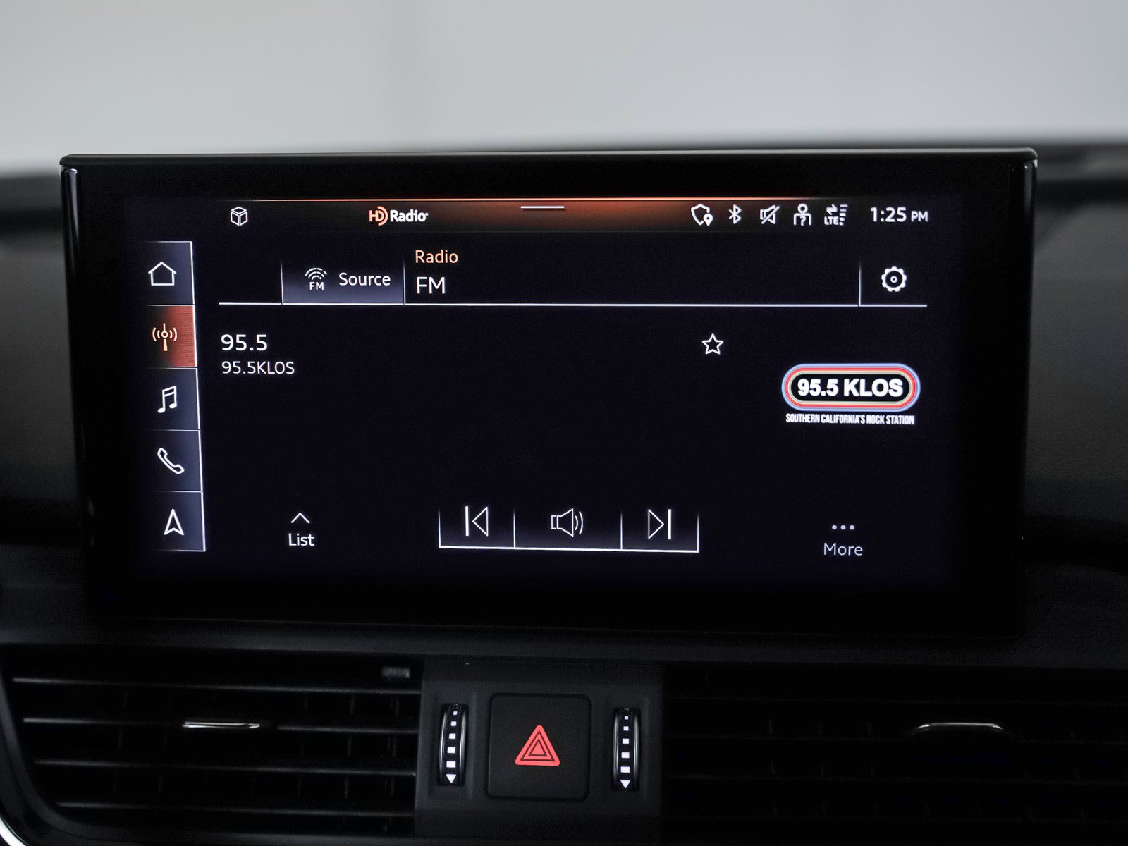 Certified 2023 Audi Q5 2.0T Premium Plus w/ Premium Plus Package image 22