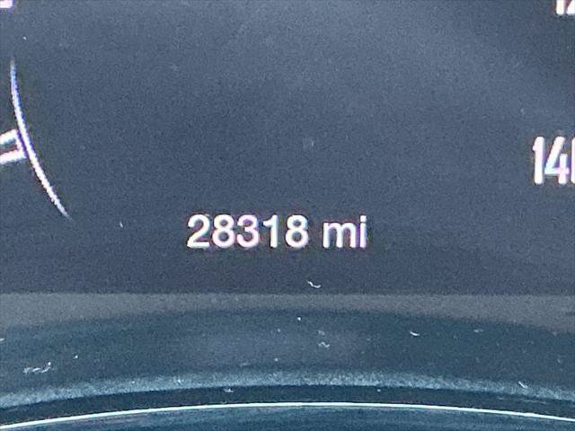 Certified 2023 Dodge Durango GT AWD/4WD image 18