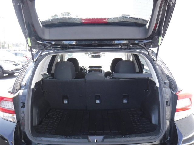 Used 2023 Subaru Crosstrek 2.0i Premium image 28