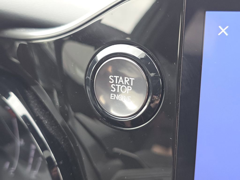 Used 2024 Lexus NX 350 AWD image 28