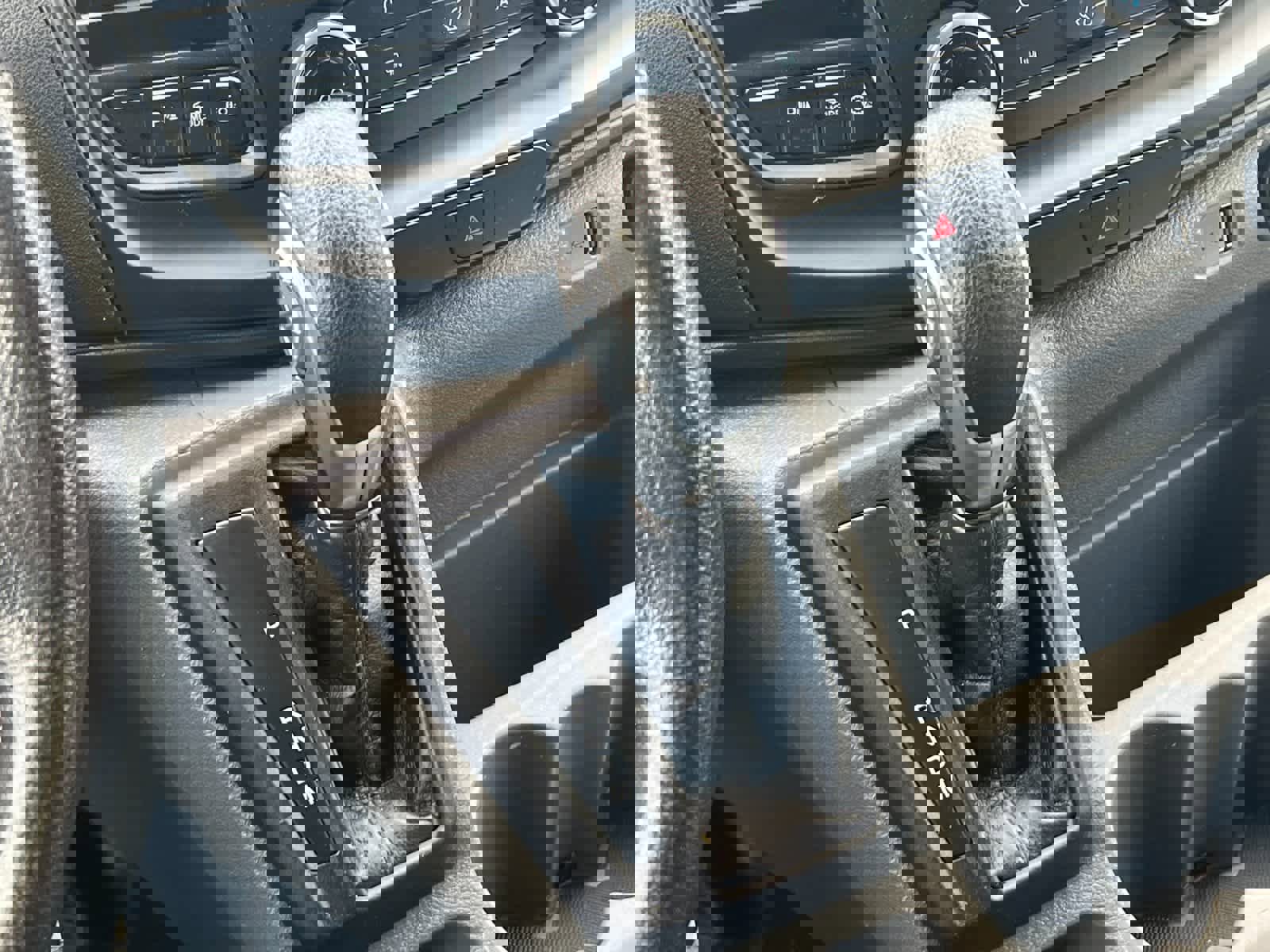 Used 2020 Ford Transit 350 Low Roof image 22