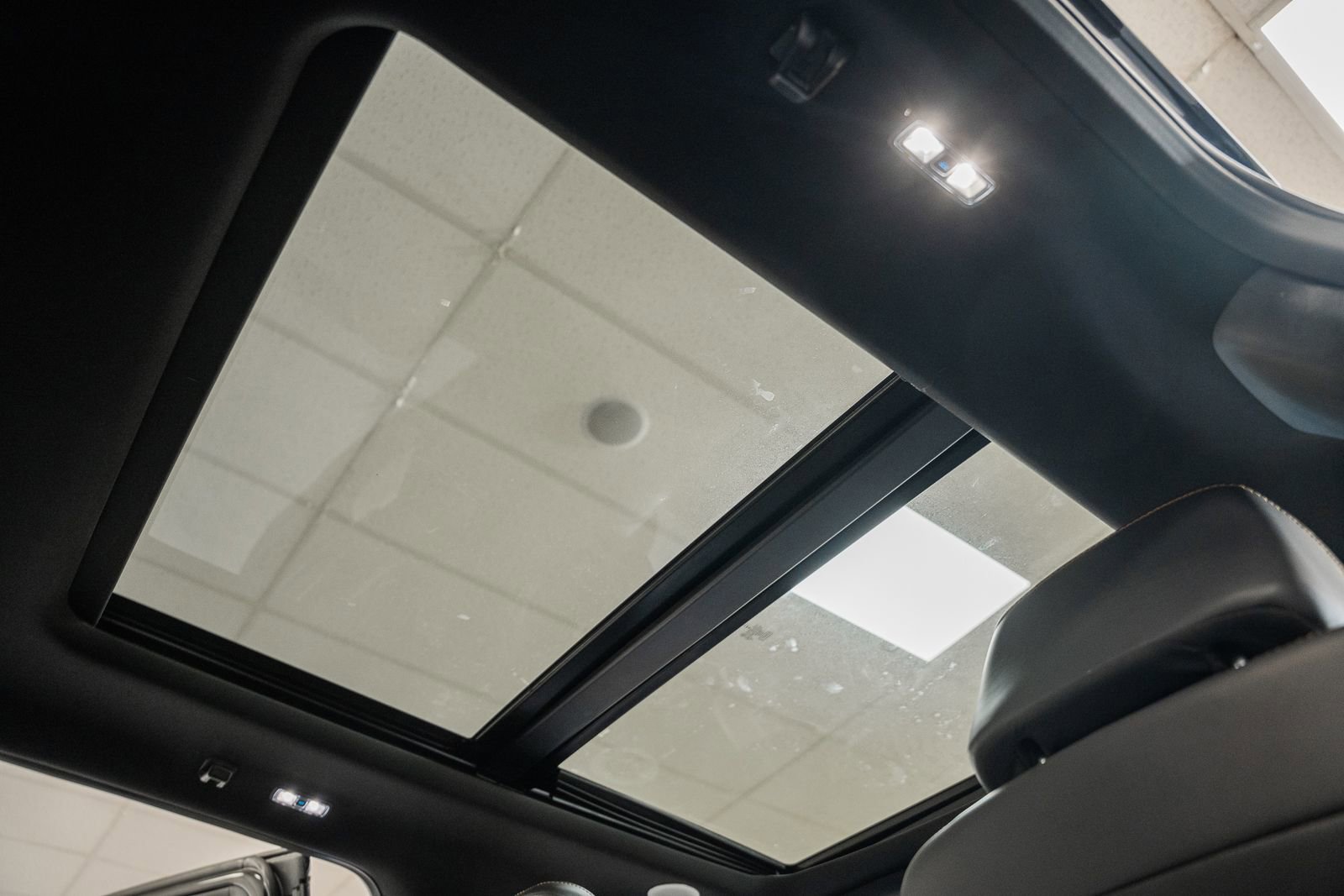 Used 2023 Ford F150 Tremor w/ Equipment Group 402A High image 40