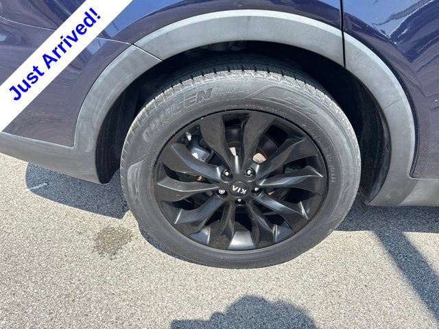 Used 2020 Kia Sorento S FWD image 23