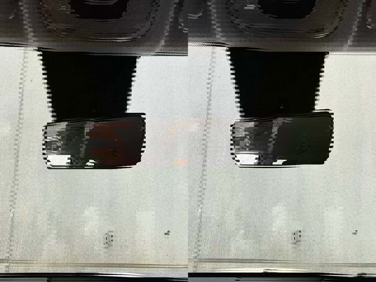 Used 2025 Hyundai Kona SEL image 18