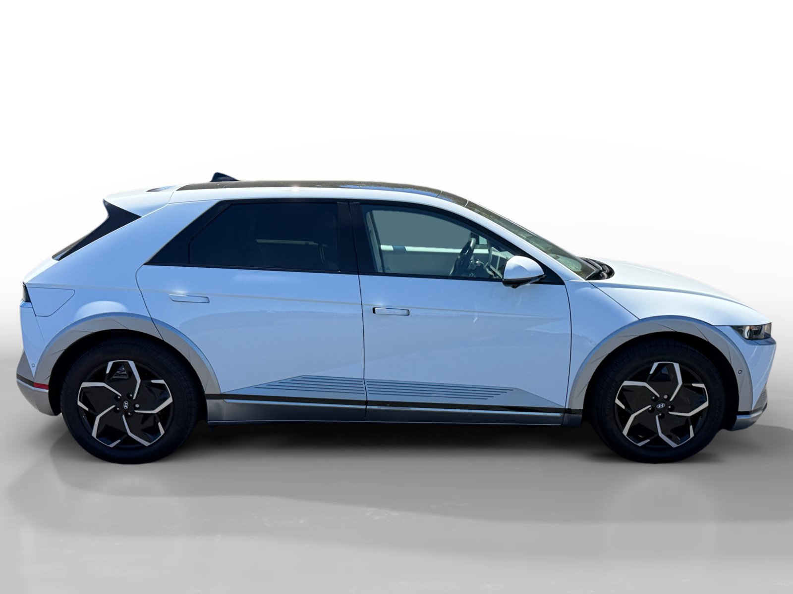 Used 2024 Hyundai Ioniq 5 Limited RWD image 6