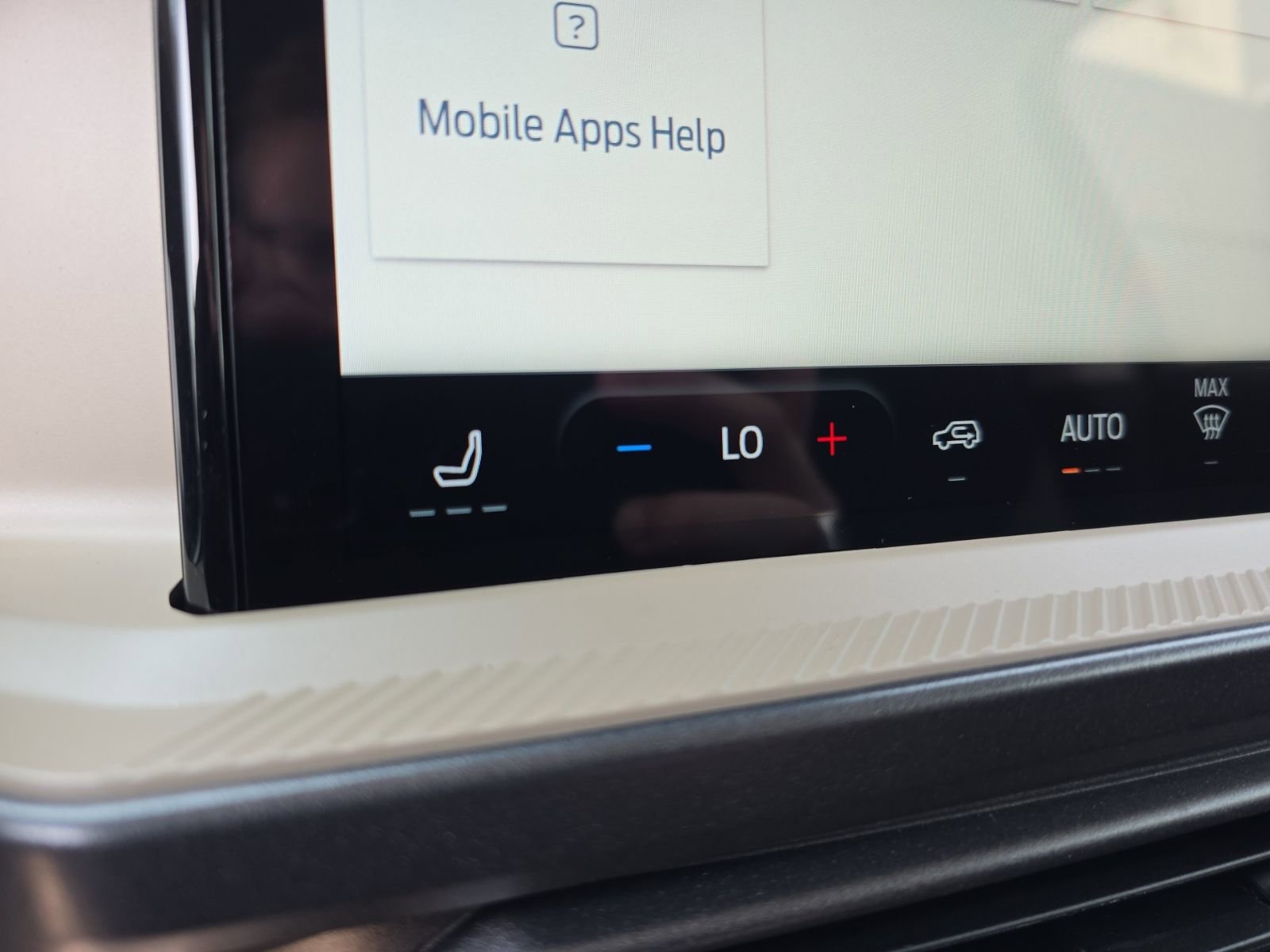 New 2025 Ford Bronco Sport Big Bend image 20