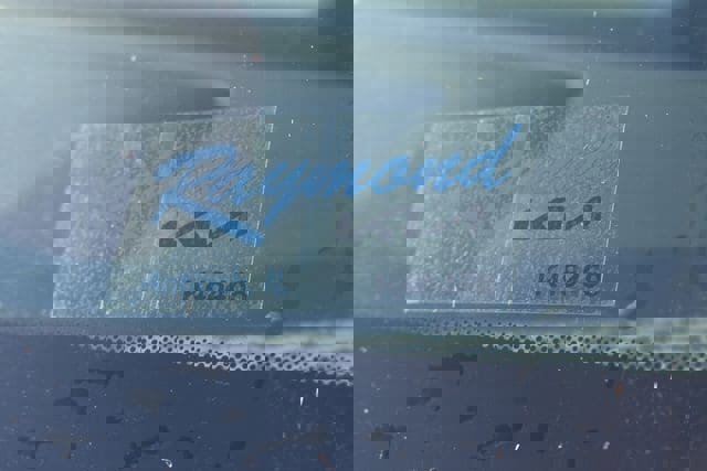 New 2026 Kia EV9 Light image 35