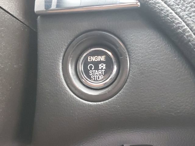 Used 2015 Lincoln MKS AWD w/ Equipment Group 101A image 17