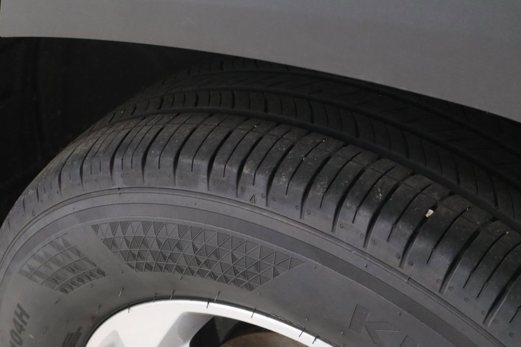 Certified 2023 Hyundai Tucson SEL image 17