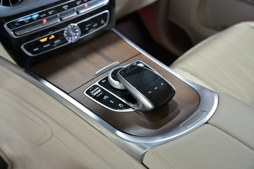 Used 2021 Mercedes-Benz G 63 AMG 4MATIC image 51