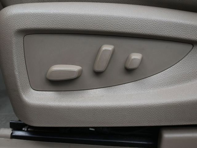 Used 2019 Chevrolet Tahoe Premier image 11