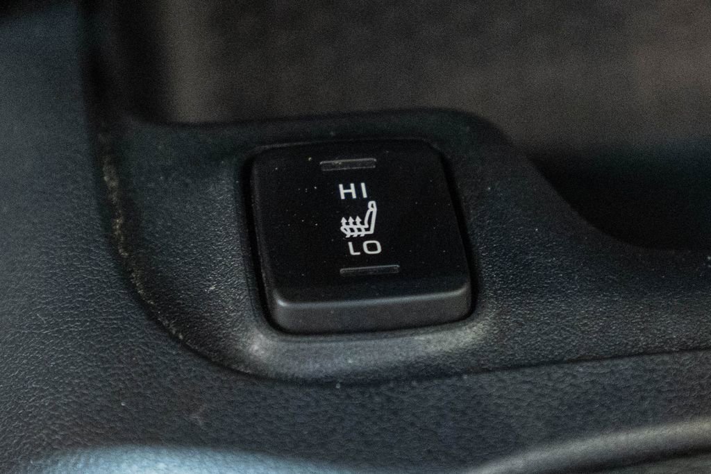 Used 2020 Toyota Corolla XSE FWD image 26
