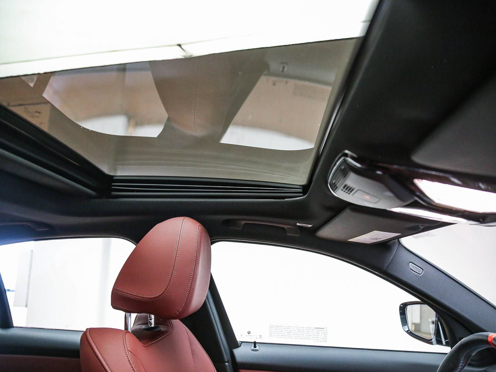 Used 2026 BMW M340i w/ Premium Package RWD image 18