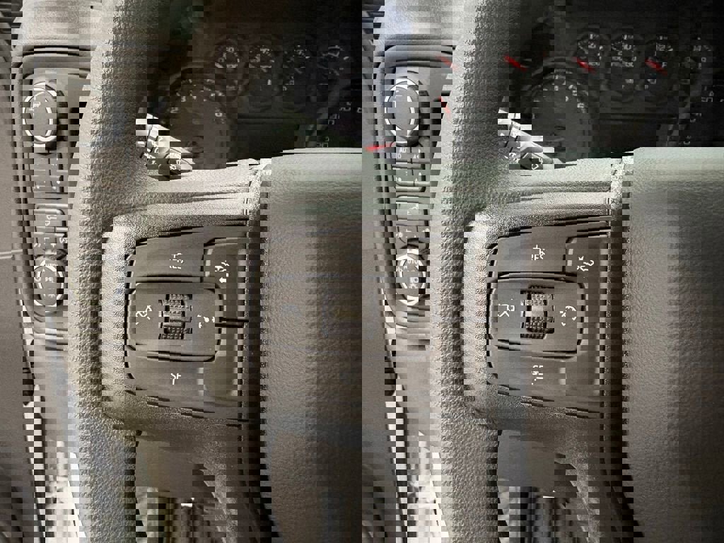 New 2026 Chevrolet Silverado 1500 W/T w/ WT Value Package image 27