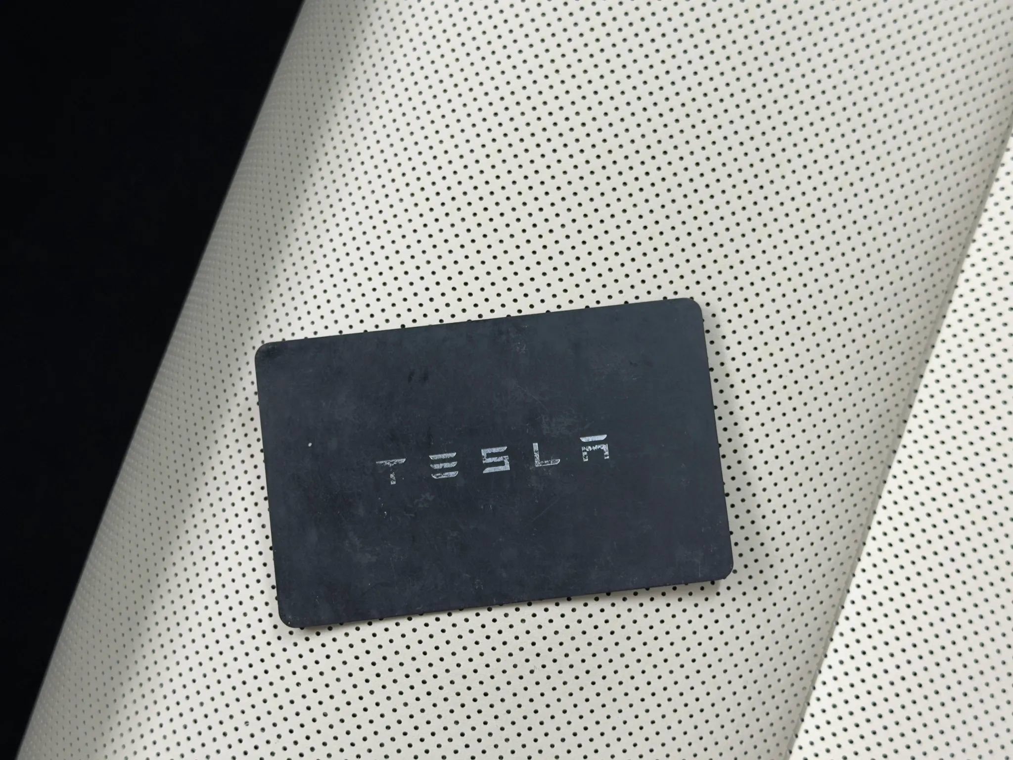 Used 2021 Tesla Model S Plaid AWD/4WD image 96