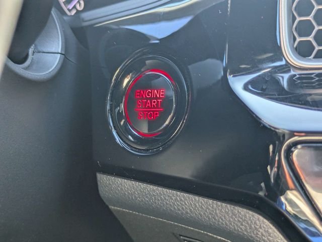 Used 2024 Honda Civic Sport image 27