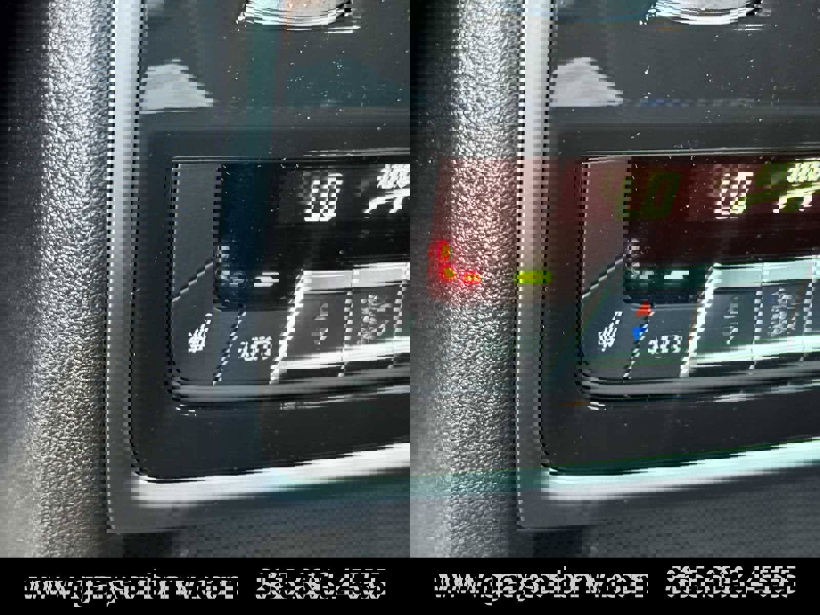 Used 2026 BMW X5 xDrive40i w/ M Sport Package image 34