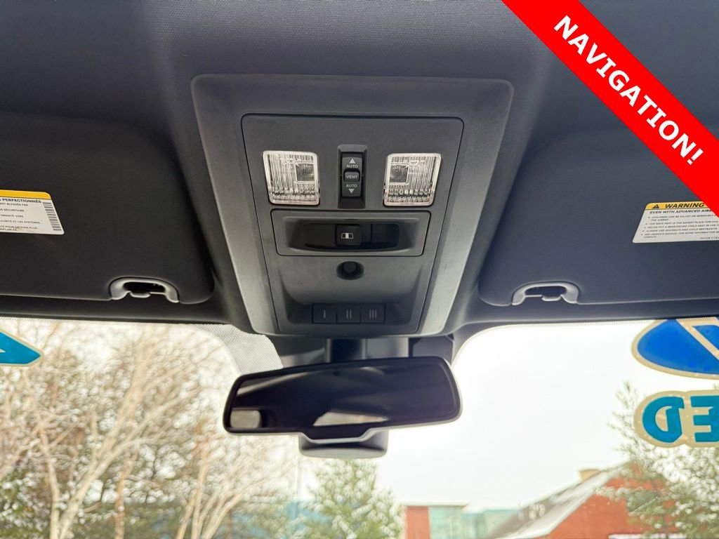 Used 2017 RAM 1500 Limited image 30