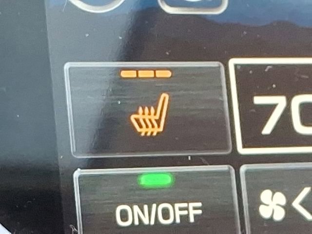 Certified 2025 Subaru Ascent Bronze Edition image 29