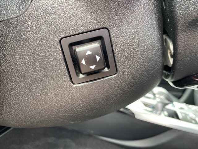 Used 2018 Kia Stinger GT2 AWD/4WD image 17